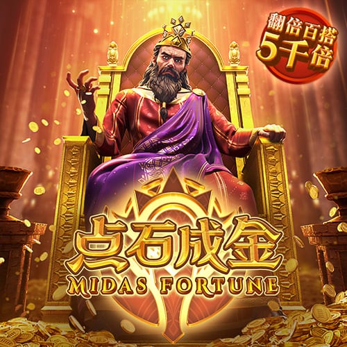 永利总站28登陆